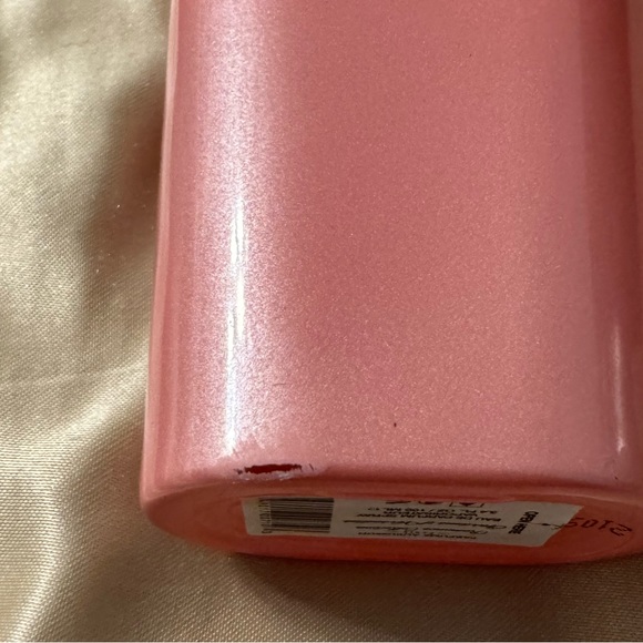 Parfums Aubusson Romance Collection Gardens of Versailles 3.4 - Picture 5 of 5